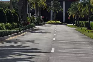 200 SW 132nd Way, Pembroke Pines, FL 33027 - Photo 3