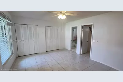 200 SW 132nd Way #212L, Pembroke Pines, FL 33027 - Photo 11