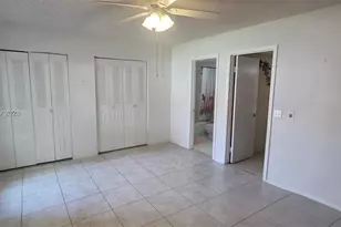 200 SW 132nd Way, Pembroke Pines, FL 33027 - Photo 11