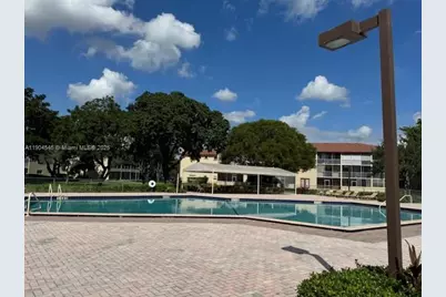 200 SW 132nd Way #212L, Pembroke Pines, FL 33027 - Photo 27