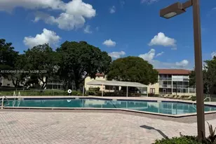 200 SW 132nd Way, Pembroke Pines, FL 33027 - Photo 27