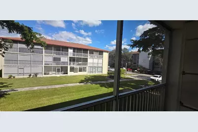 200 SW 132nd Way #212L, Pembroke Pines, FL 33027 - Photo 23