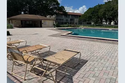 200 SW 132nd Way #212L, Pembroke Pines, FL 33027 - Photo 25