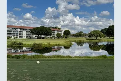 200 SW 132nd Way #212L, Pembroke Pines, FL 33027 - Photo 29