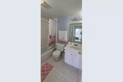 200 SW 132nd Way #212L, Pembroke Pines, FL 33027 - Photo 21