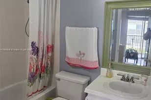 200 SW 132nd Way, Pembroke Pines, FL 33027 - Photo 21