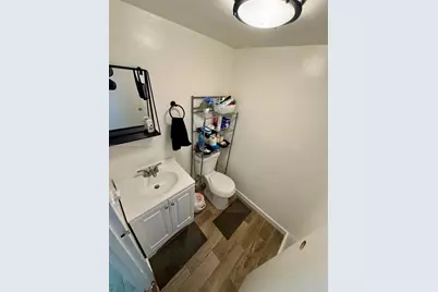 251 Monaco F #251 F, Delray Beach, FL 33446 - Photo 11
