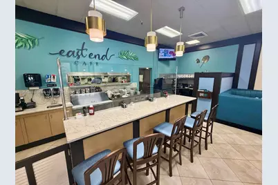 251 Monaco F #251 F, Delray Beach, FL 33446 - Photo 17