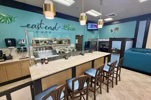 251 Monaco F, Delray Beach, FL 33446 - Photo 17