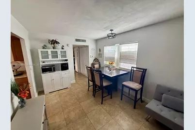 251 Monaco F #251 F, Delray Beach, FL 33446 - Photo 5