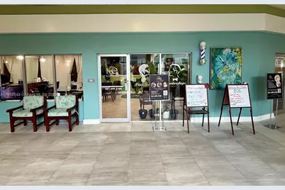 251 Monaco F #251 F, Delray Beach, FL 33446 - Photo 23