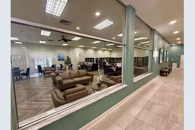 251 Monaco F #251 F, Delray Beach, FL 33446 - Photo 21