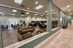 251 Monaco F, Delray Beach, FL 33446 - Photo 21