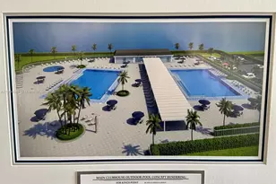 251 Monaco F, Delray Beach, FL 33446 - Photo 29