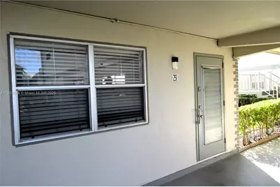 251 Monaco F #251 F, Delray Beach, FL 33446 - Photo 3