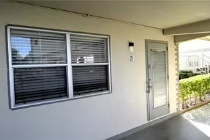 251 Monaco F, Delray Beach, FL 33446 - Photo 3