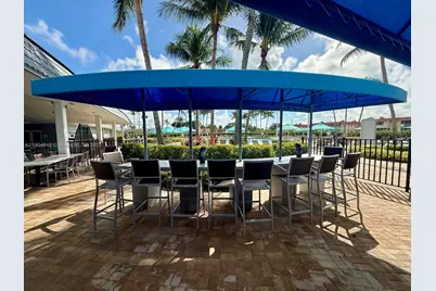 251 Monaco F #251 F, Delray Beach, FL 33446 - Photo 27