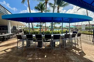 251 Monaco F, Delray Beach, FL 33446 - Photo 27