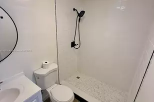 251 Monaco F, Delray Beach, FL 33446 - Photo 9