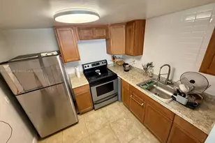 251 Monaco F, Delray Beach, FL 33446 - Photo 7