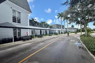 251 Monaco F, Delray Beach, FL 33446 - Photo 13