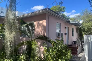 1931 Jefferson St, Hollywood, FL 33020 - Photo 17