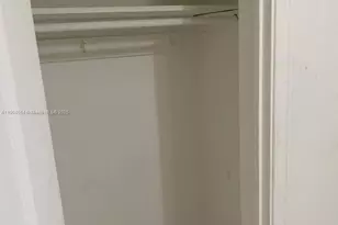 1931 Jefferson St, Hollywood, FL 33020 - Photo 13