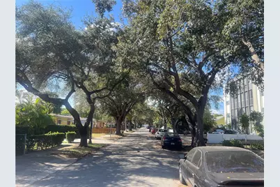 1931 Jefferson St #E, Hollywood, FL 33020 - Photo 19