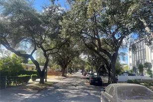 1931 Jefferson St, Hollywood, FL 33020 - Photo 19