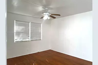 1931 Jefferson St #E, Hollywood, FL 33020 - Photo 7