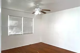 1931 Jefferson St, Hollywood, FL 33020 - Photo 7