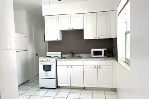 1931 Jefferson St, Hollywood, FL 33020 - Photo 3