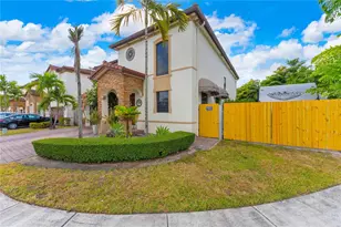 655 SE 37th Ter, Homestead, FL 33033 - Photo 3