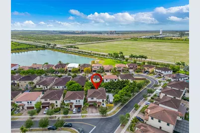 655 SE 37th Ter, Homestead, FL 33033 - Photo 39