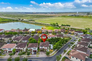 655 SE 37th Ter, Homestead, FL 33033 - Photo 39