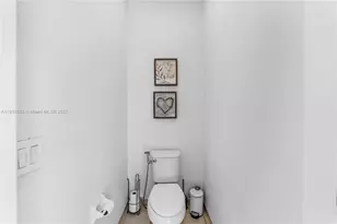 655 SE 37th Ter, Homestead, FL 33033 - Photo 23