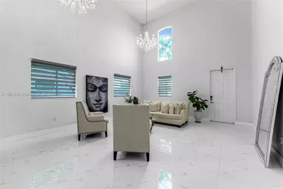 655 SE 37th Ter, Homestead, FL 33033 - Photo 37