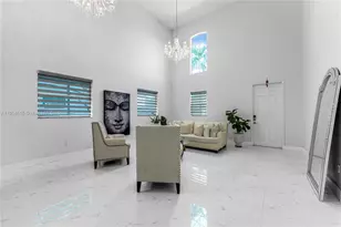 655 SE 37th Ter, Homestead, FL 33033 - Photo 37