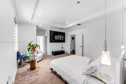 655 SE 37th Ter, Homestead, FL 33033 - Photo 25