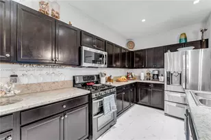 655 SE 37th Ter, Homestead, FL 33033 - Photo 31