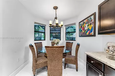 655 SE 37th Ter, Homestead, FL 33033 - Photo 33