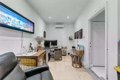 655 SE 37th Ter, Homestead, FL 33033 - Photo 29