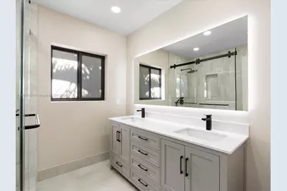 9073 Dickens Ave, Surfside, FL 33154 - Photo 57