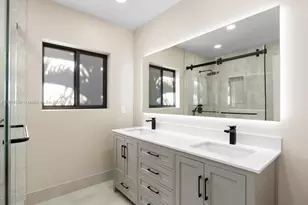 9073 Dickens Ave, Surfside, FL 33154 - Photo 57