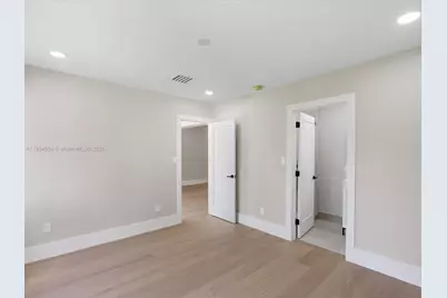 9073 Dickens Ave, Surfside, FL 33154 - Photo 47