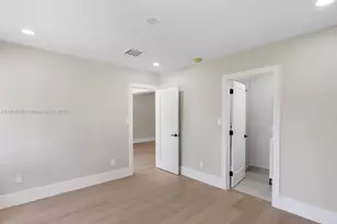 9073 Dickens Ave, Surfside, FL 33154 - Photo 47