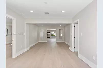 9073 Dickens Ave, Surfside, FL 33154 - Photo 33