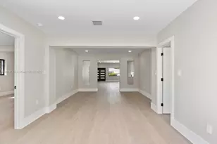 9073 Dickens Ave, Surfside, FL 33154 - Photo 33