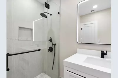 9073 Dickens Ave, Surfside, FL 33154 - Photo 45