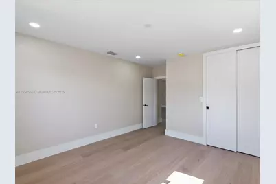 9073 Dickens Ave, Surfside, FL 33154 - Photo 53